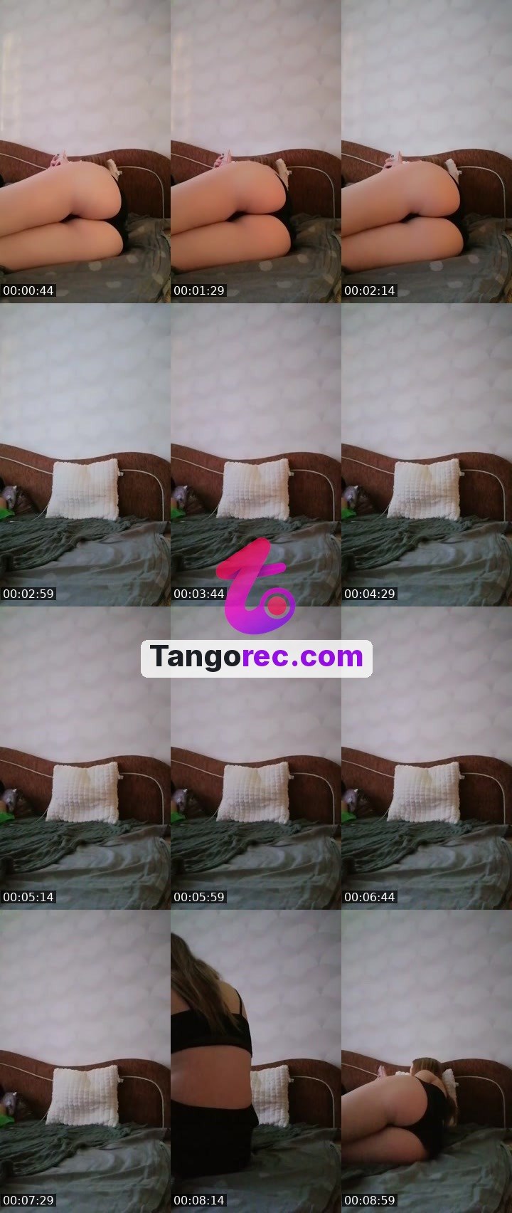 @martisss Tango live from 2026-09-10