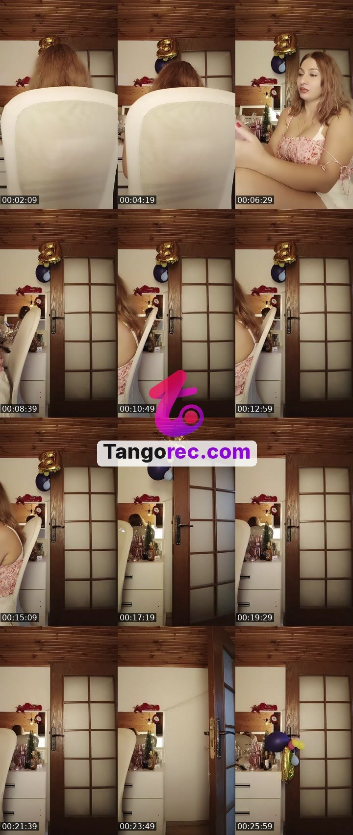 @ela_andzelika Tango live from 2026-09-10