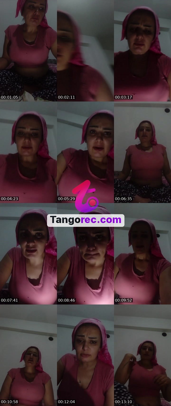 @good-baehp3-124495579 Tango live from 2026-09-10