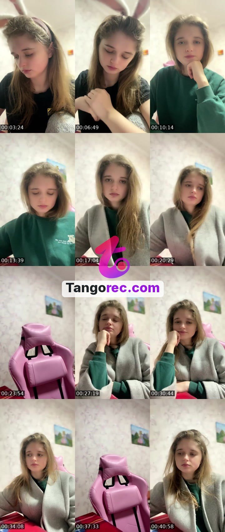 @urs8 Tango live from 2026-09-10