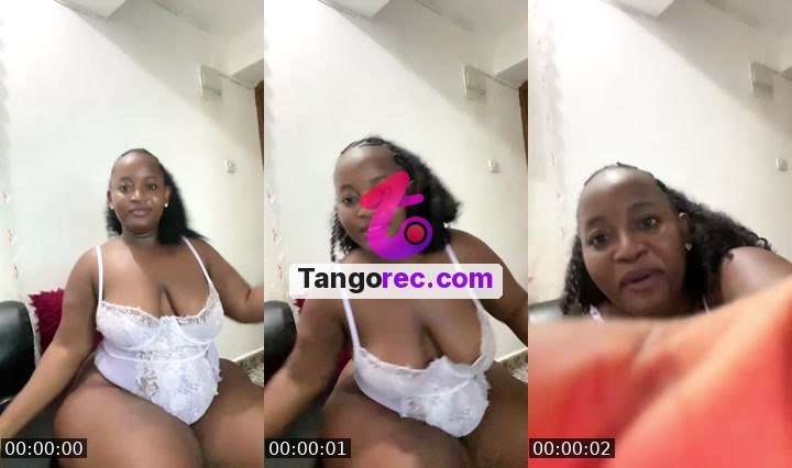 @thickmadame01 Tango live from 2026-09-10