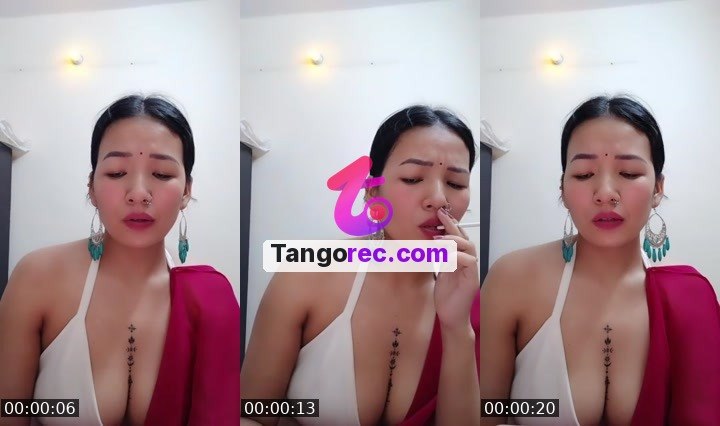 @tamilnadu230 Tango live from 2026-09-10