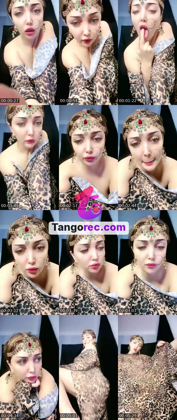 @sla51 Tango live from 2026-09-10