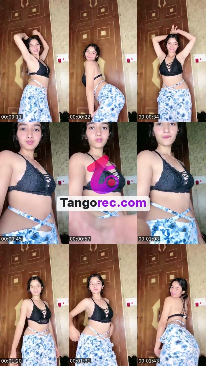 @wardenbison-380516 Tango live from 2026-09-10