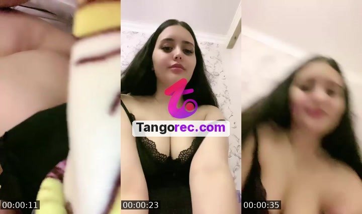 @ayse-293 Tango live from 2026-09-10