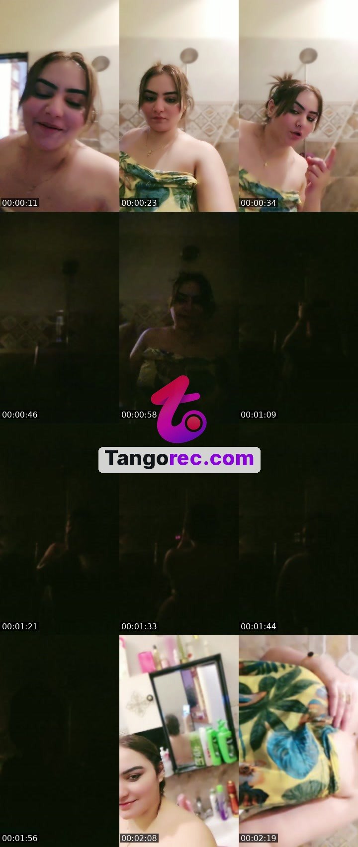@bano420 Tango live from 2026-09-10