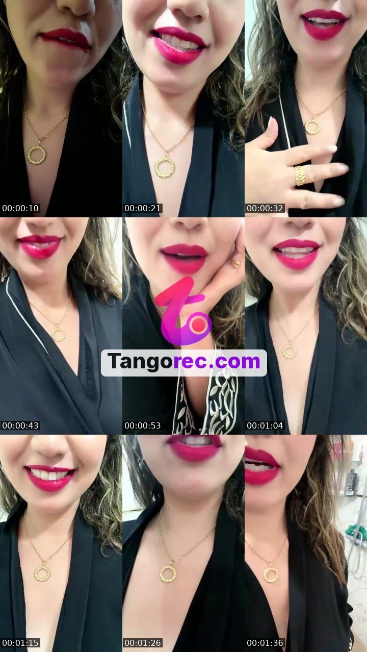 @funnyelephant-14521 Tango live from 2026-09-10