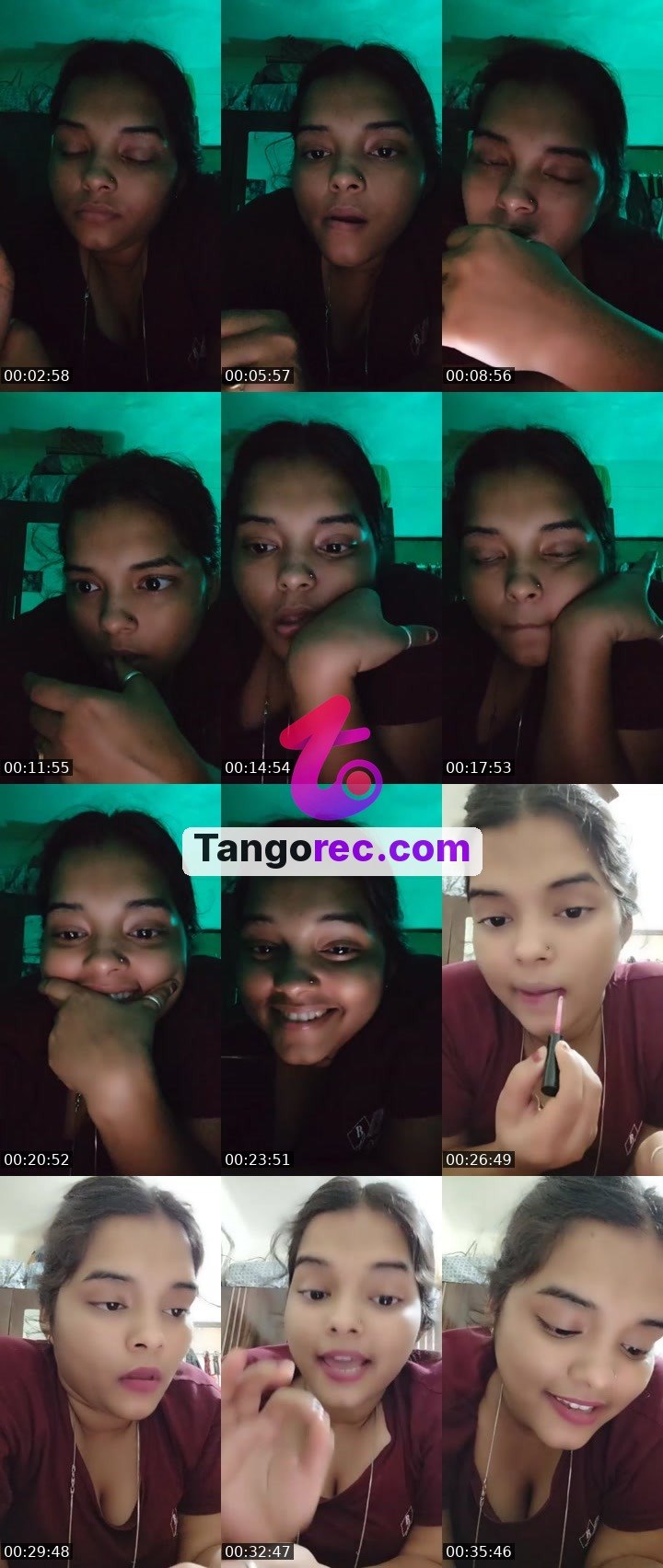 @nibba0121 Tango live from 2026-09-10