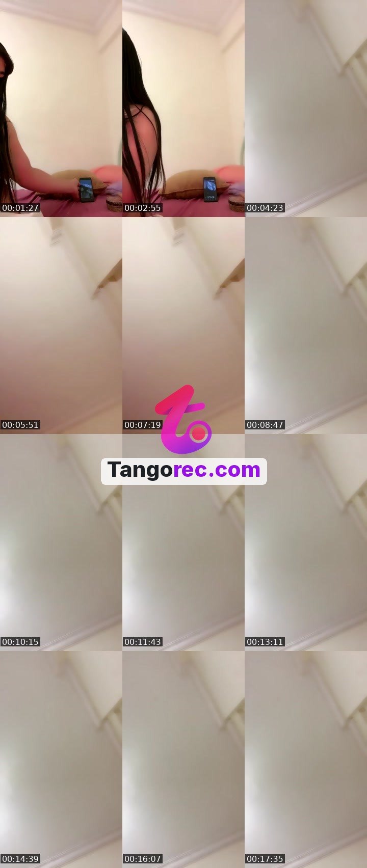 @18-snh Tango live from 2026-09-10