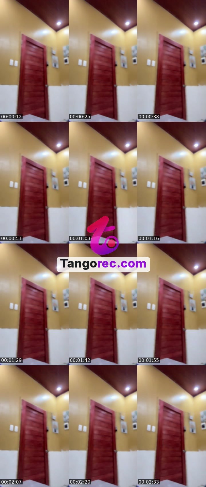 @beauty0366 Tango live from 2026-09-10