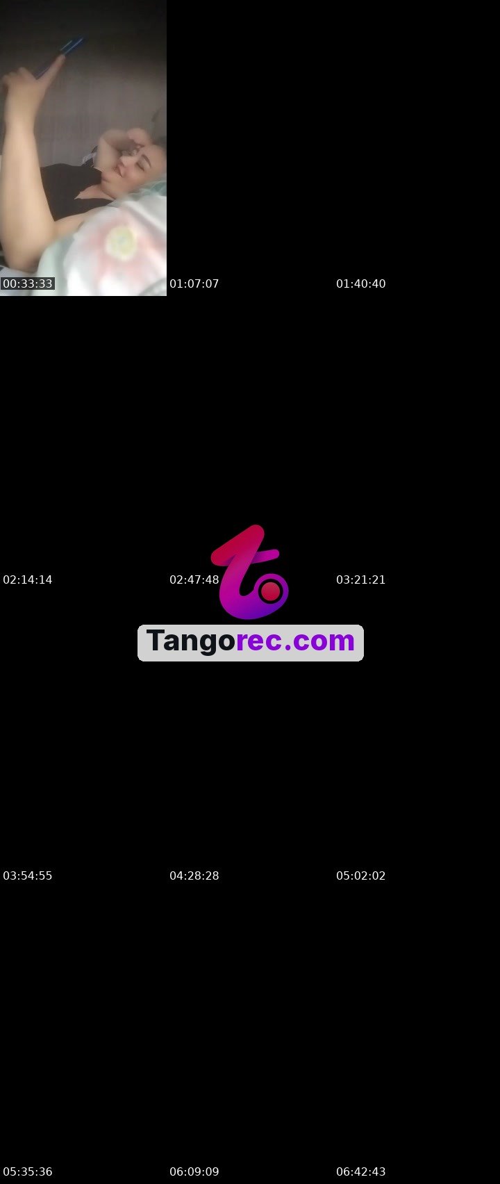 @fire-fighter-dragon-255154 Tango live from 2026-09-10