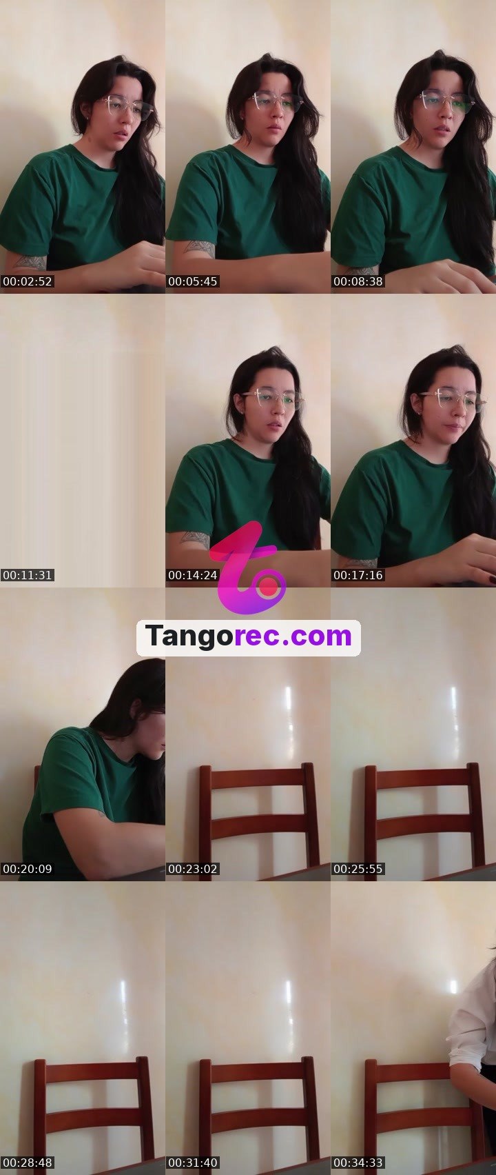 @steelstallion-227124 Tango live from 2026-09-10