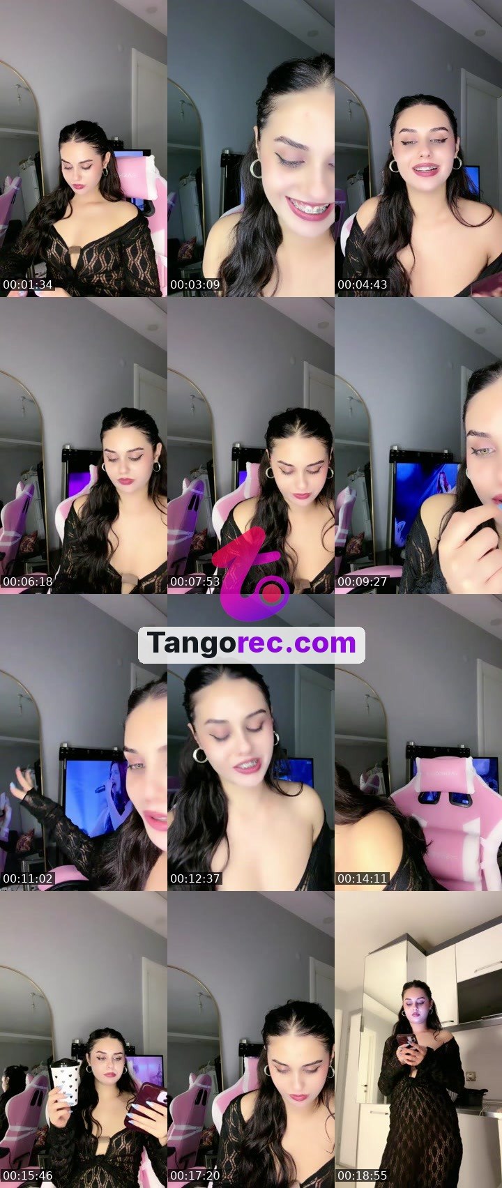 @alna23 Tango live from 2026-09-10