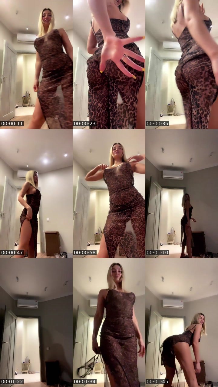 @saudi67 Tango LIVE