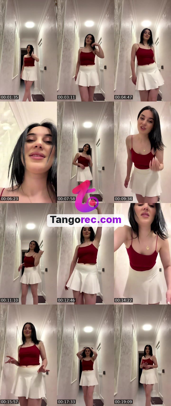 @esl986 Tango live from 2026-09-10