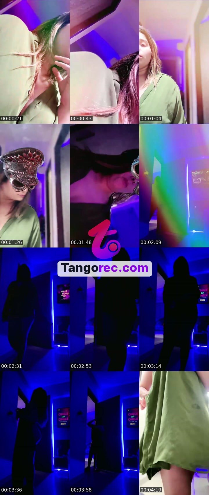 @nancyrajput1219 Tango live from 2026-09-10
