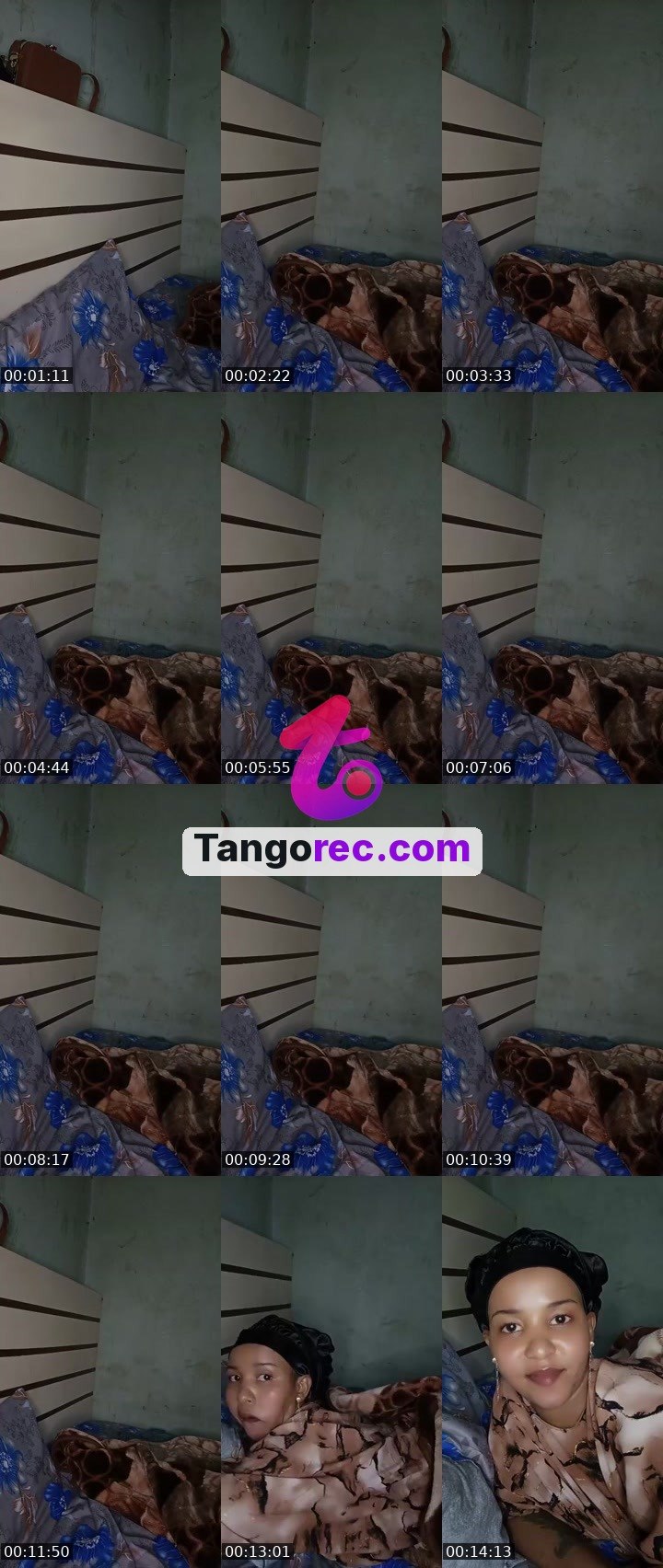 @kungfupanda-58254 Tango live from 2026-09-10