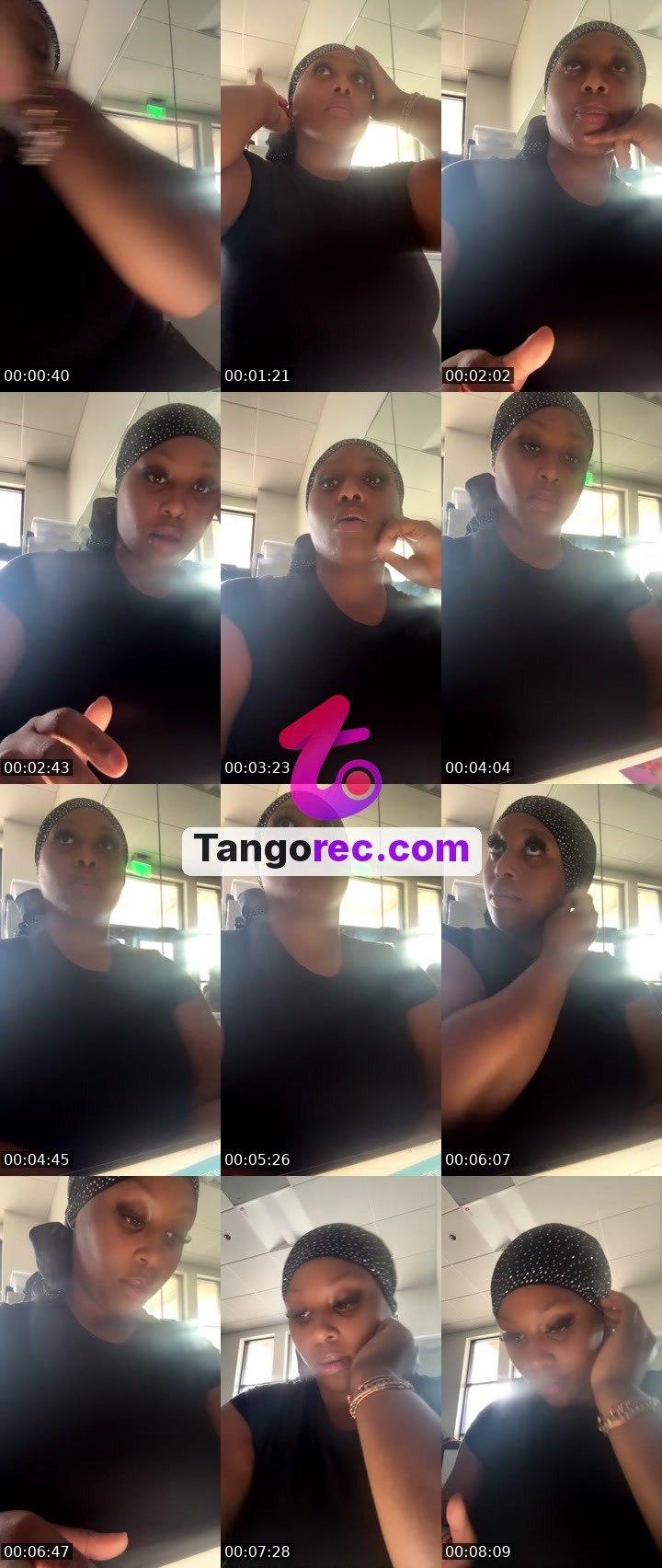 @sweetpineapples222 Tango live from 2026-09-10