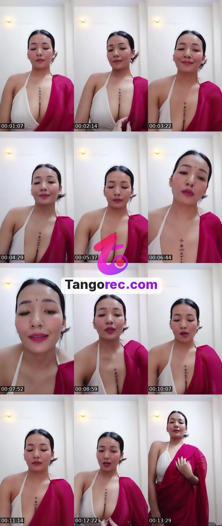 @tamilnadu230 Tango live from 2026-09-10