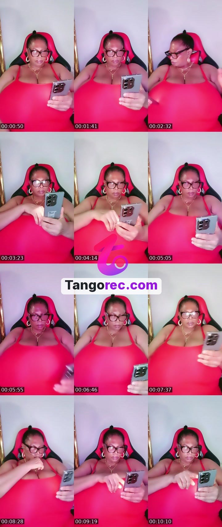 @bella20232 Tango live from 2026-09-10