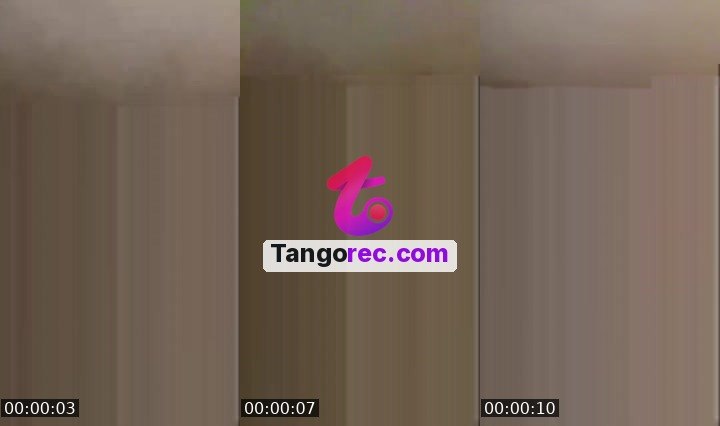@vkysno Tango live from 2026-09-10