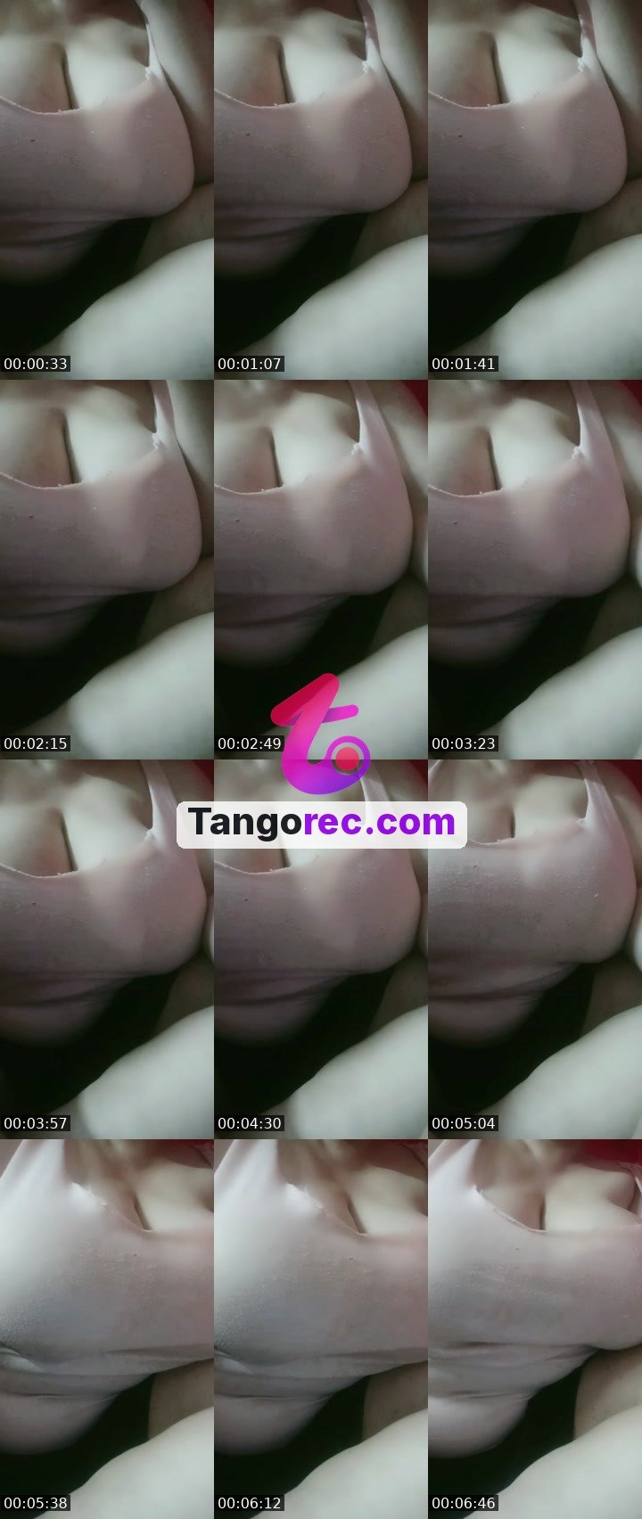 @nonm99 Tango live from 2026-09-10