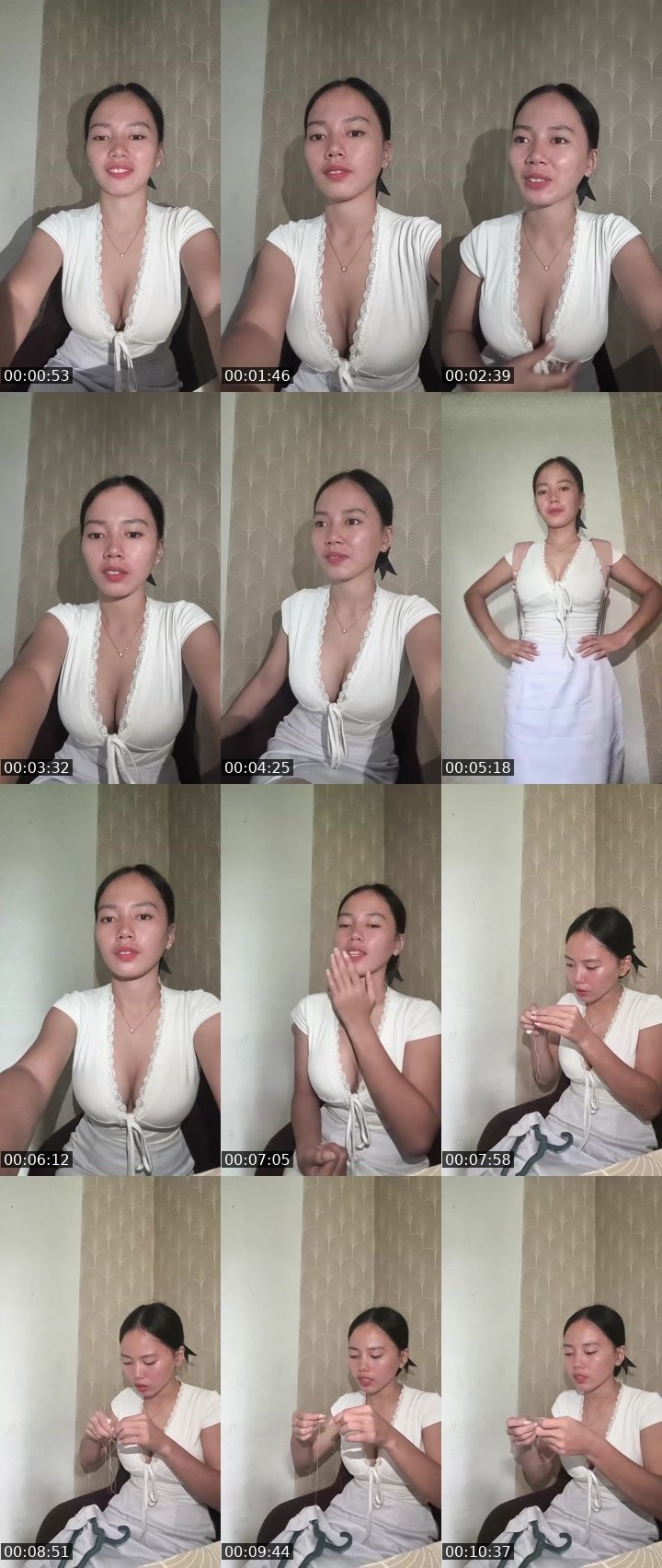 @ggwapa Tango LIVE