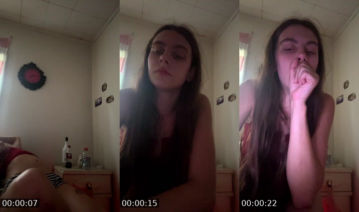 @scarlett4201 Tango LIVE