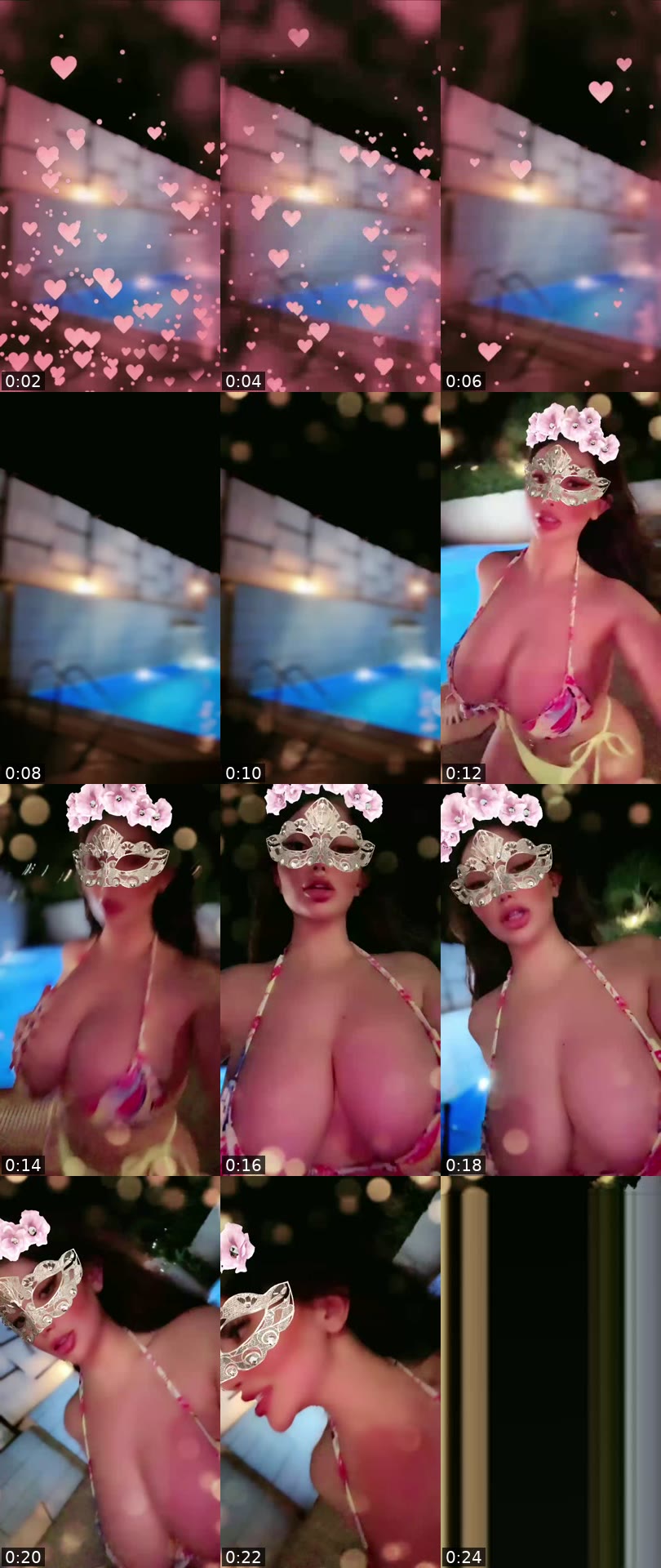 @haifa444 Tango live from 2026-07-07