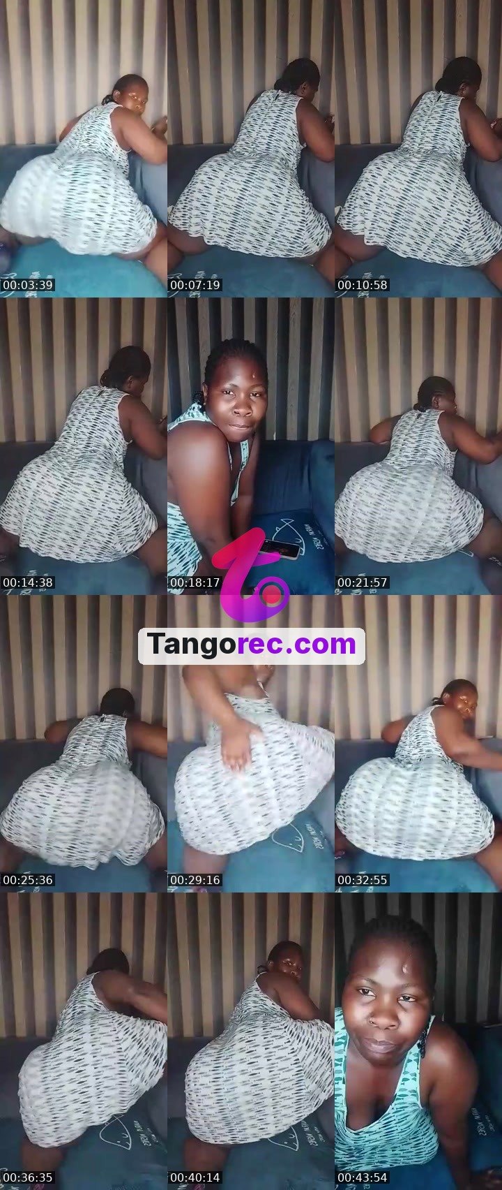 @glorioussquirrel-109584 Tango live from 2026-09-10