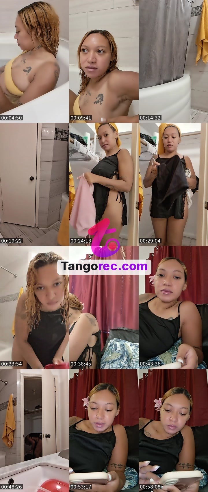 @slim_sweet_like_suga Tango live from 2026-09-10