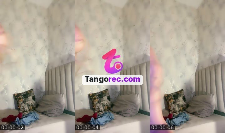 @kmar07 Tango live from 2026-09-10