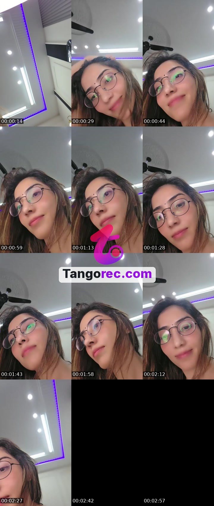 @micky78 Tango live from 2026-09-10