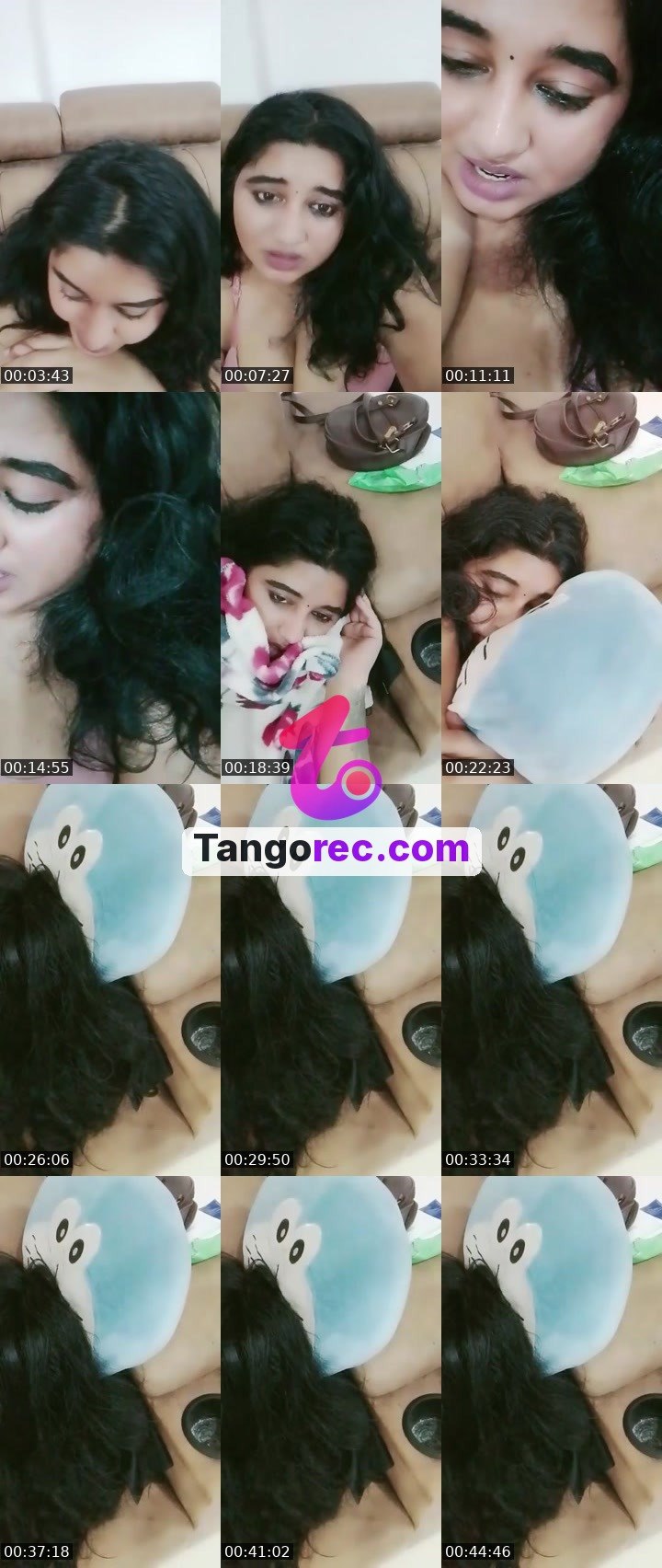 @bangaram2222 Tango live from 2026-09-10