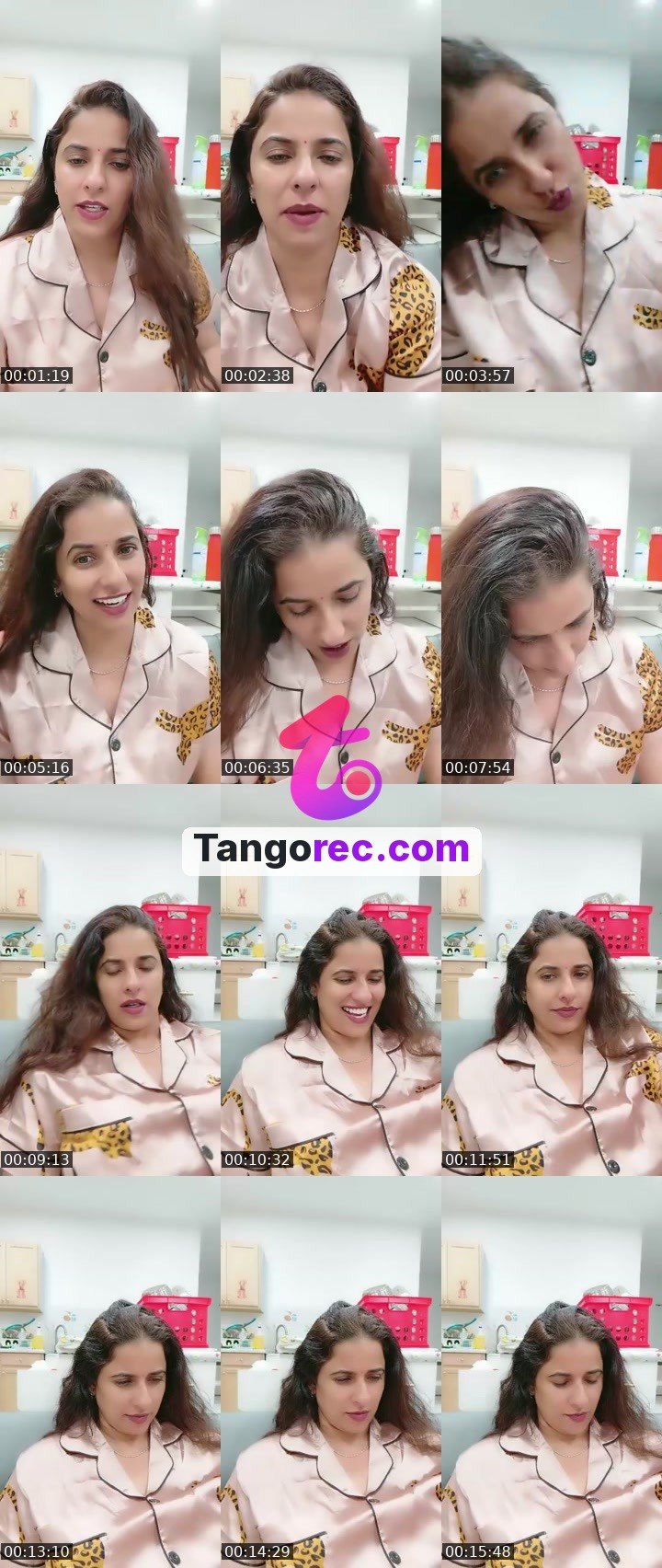 @shraavyareddy99 Tango live from 2026-09-11
