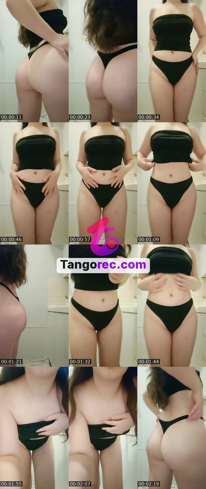 @ayise3333 Tango live from 2026-09-11