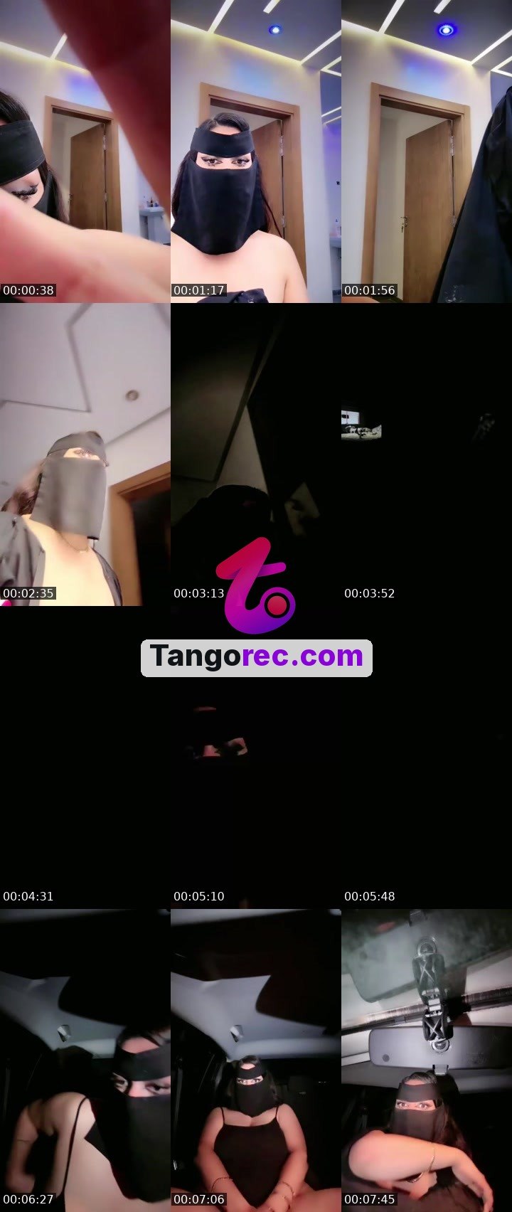 @jegawiya1 Tango live from 2026-09-11