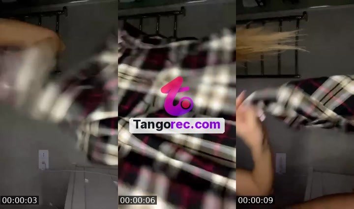 @sabina_311313 Tango live from 2026-09-11