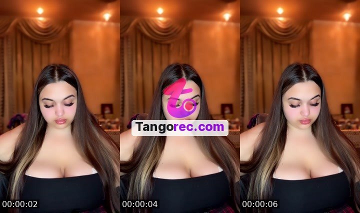 @vixaria_01z Tango live from 2026-09-11