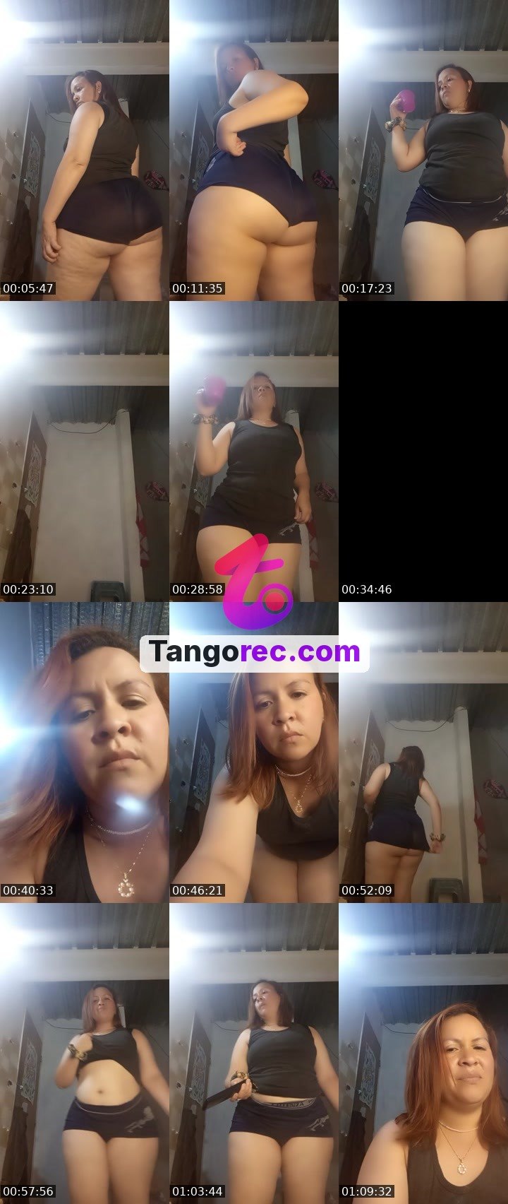 @actionhippo-148533 Tango live from 2026-09-11