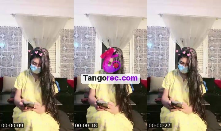 @business-bear-128359 Tango live from 2026-09-11