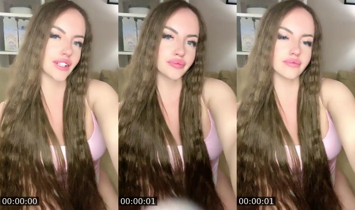 @miu_miu8 Tango live from 2026-07-23