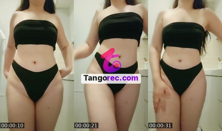@ayise3333 Tango live from 2026-09-11