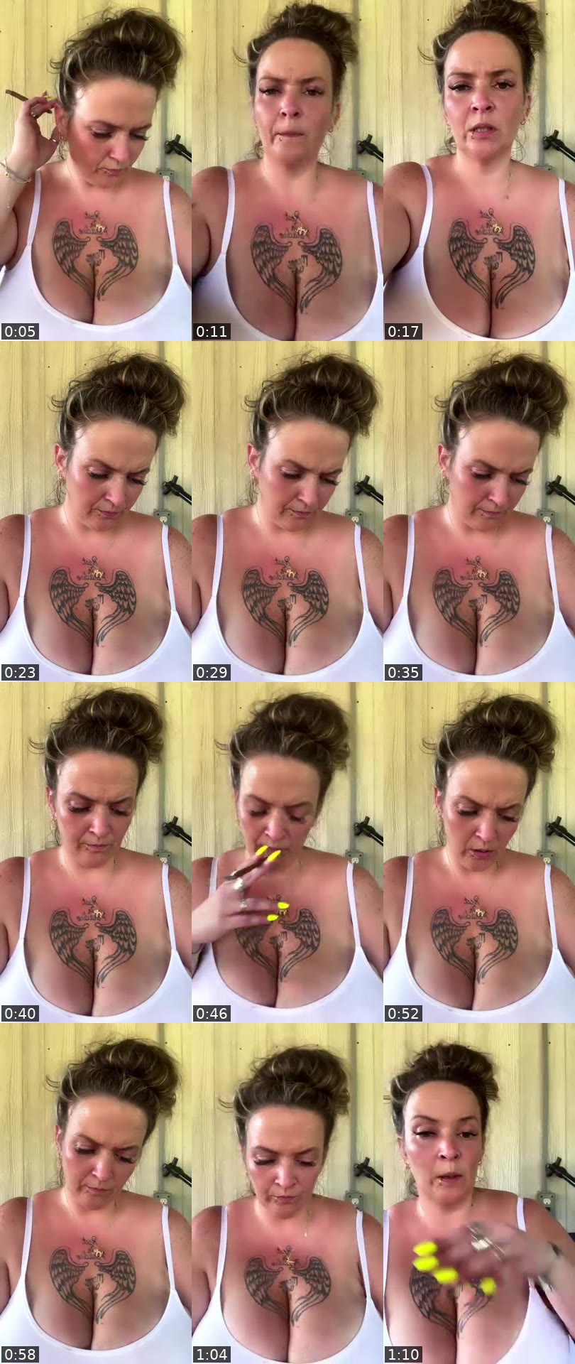 @im_her01 Tango live from 2026-07-07