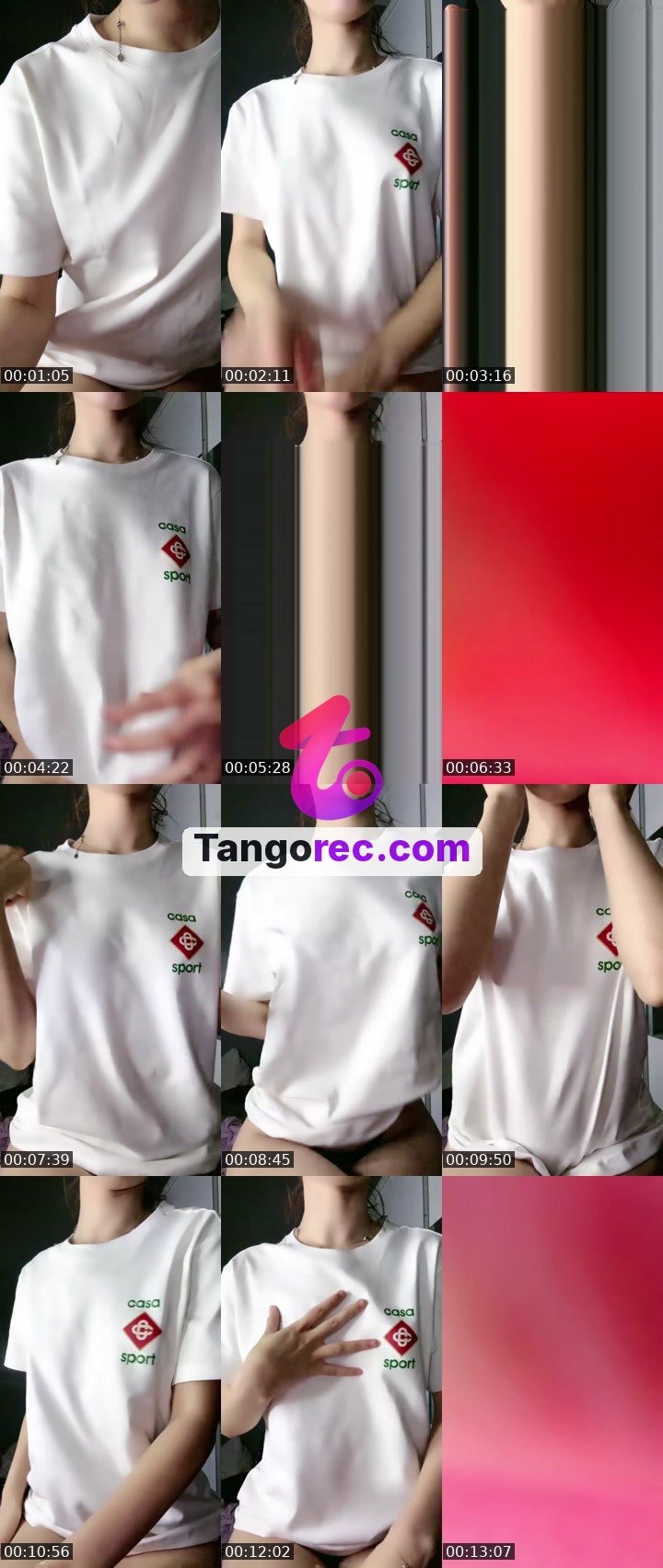 @cuddly-pan77 Tango LIVE