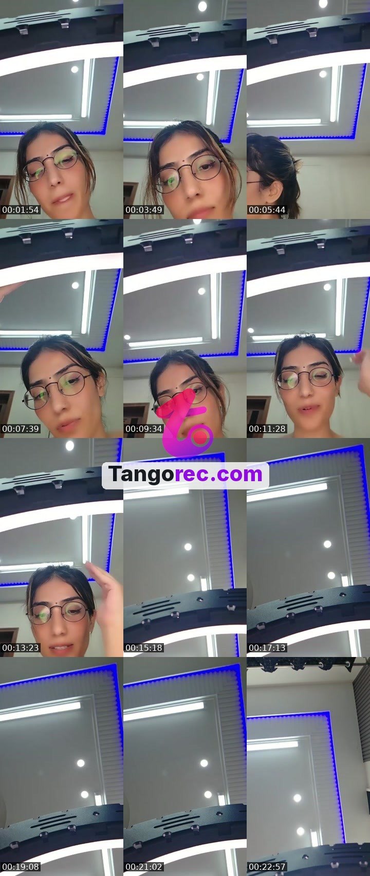 @micky78 Tango live from 2026-09-11