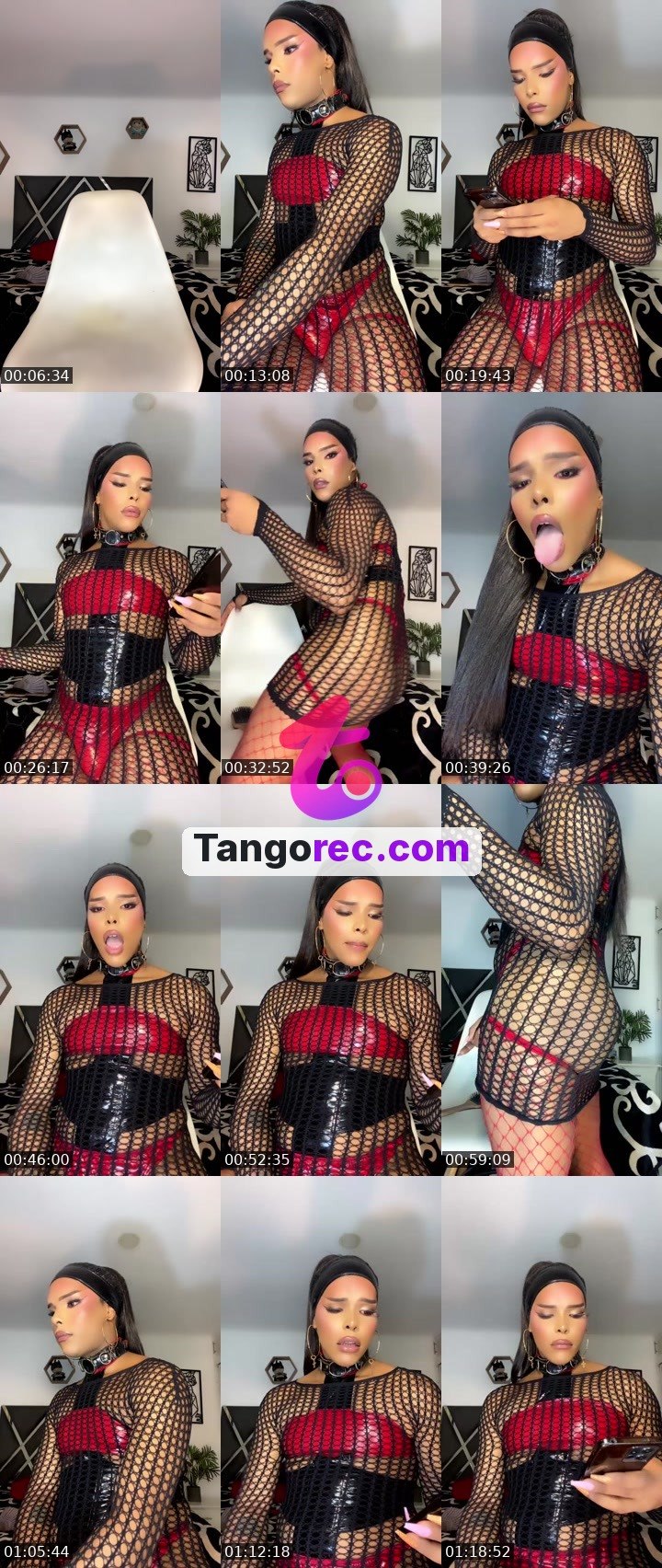 @mistress_valentina21c Tango live from 2026-09-11