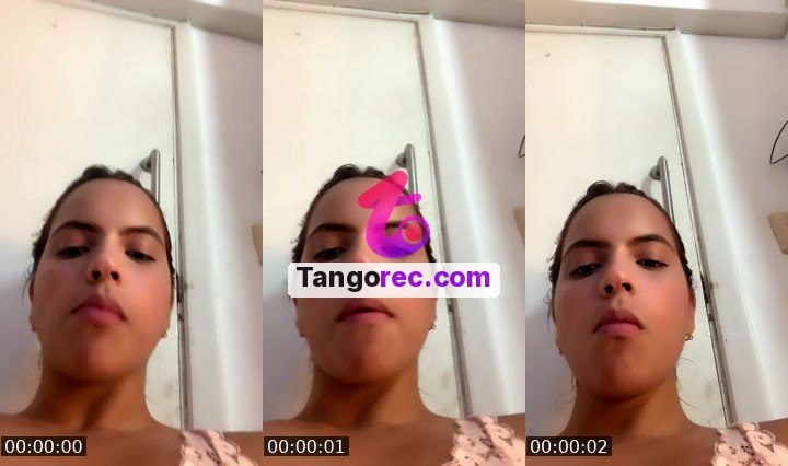 @gloriouspanda-654 Tango live from 2026-09-11