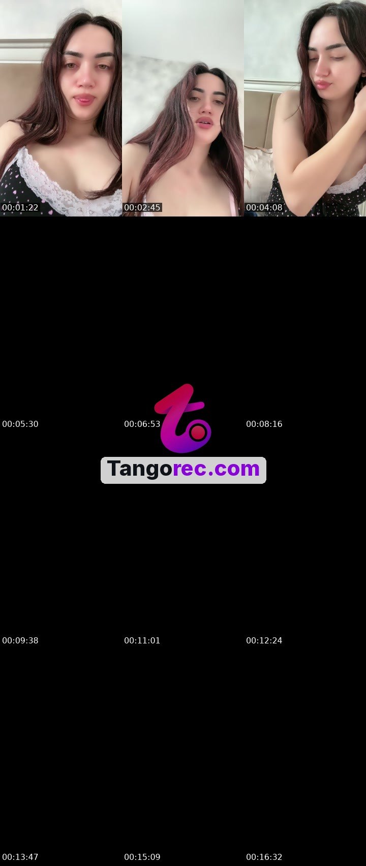 @shogun-falcon-556325 Tango live from 2026-09-11