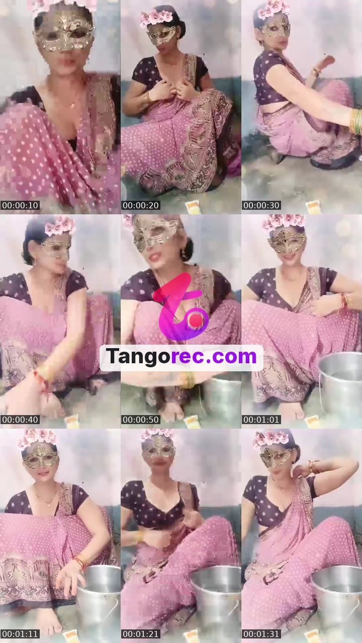 @kinglion-18197 Tango live from 2026-09-11